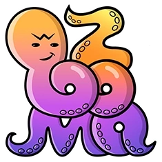 zooma.7423.casino